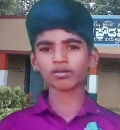 ತುಮಕೂರು ದುರಂತ: ತಂದೆ ಶಾಲೆಗೆ ಹೋಗು ಎಂಬ ಬುದ್ದಿ ಮಾತಿಗೆ ಬಾಲಕ ಬಾವಿಗೆ ಜಿಗಿದು ಜೀವತ್ಯಾಗ!